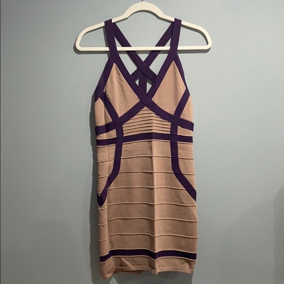 WOW couture Dresses & Skirts - Bodycon Dress